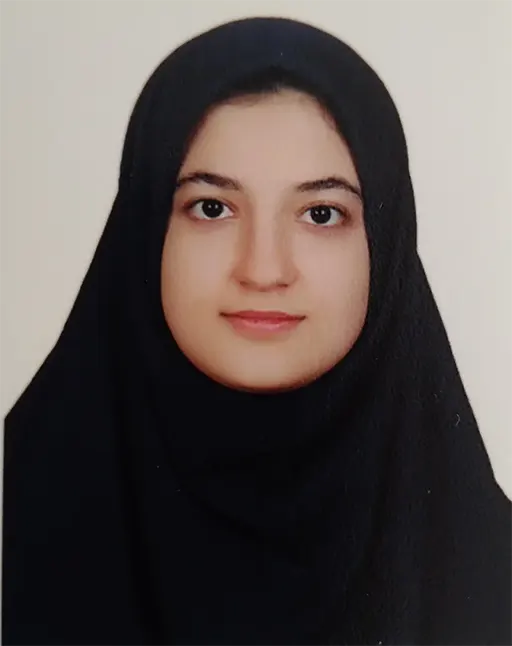 یایش رضایی