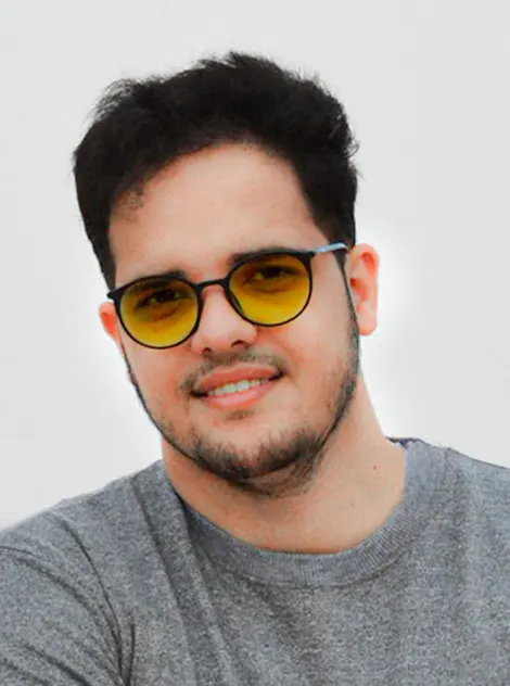 محمد گلماه
