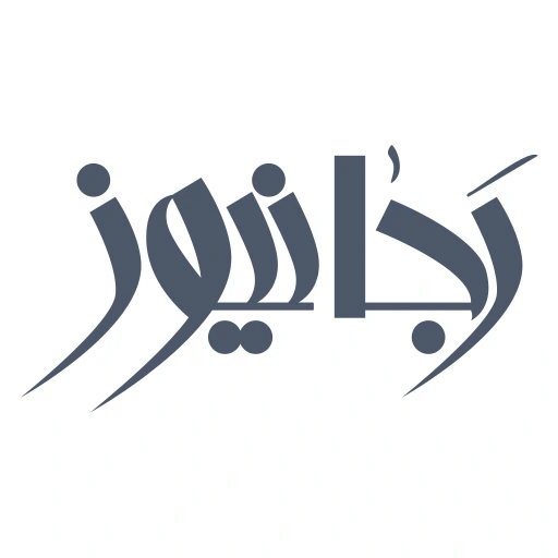 client-logo-1