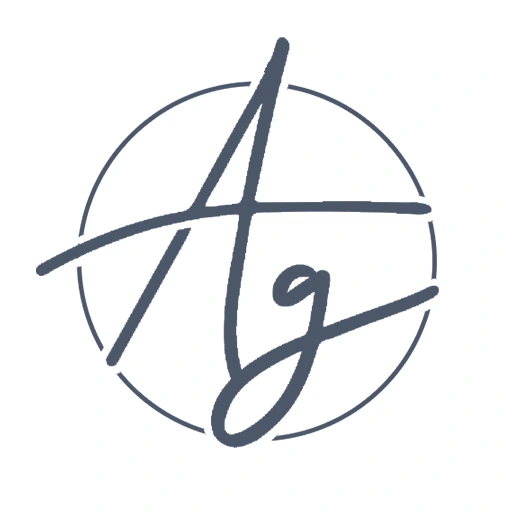client-logo-10
