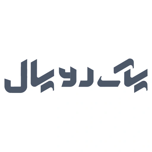 client-logo-11