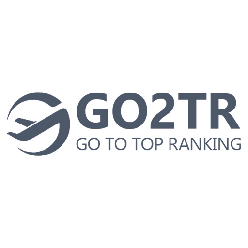 client-logo-12