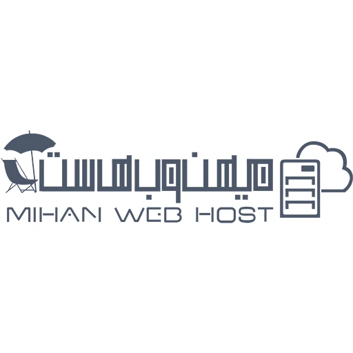 client-logo-13
