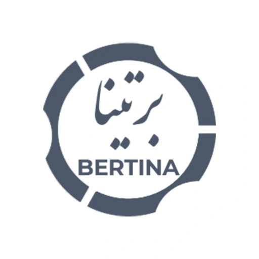 client-logo-15