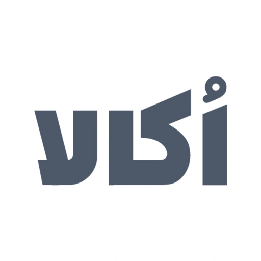 client-logo-16