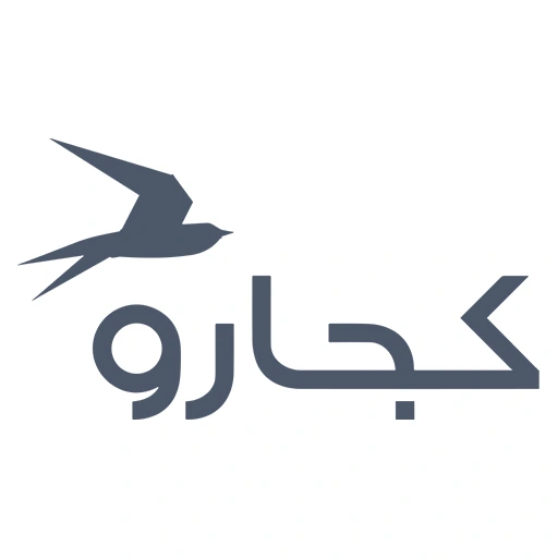 client-logo-17