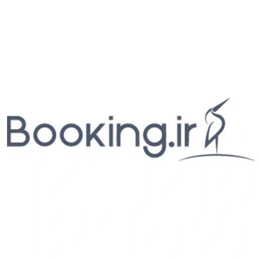 client-logo-18