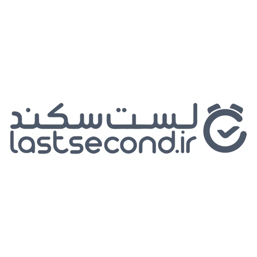 client-logo-19