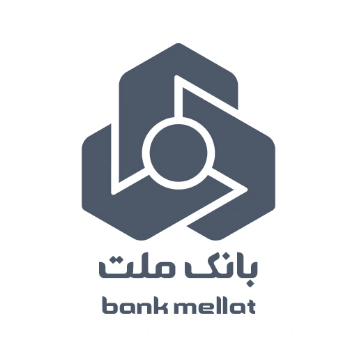 client-logo-2