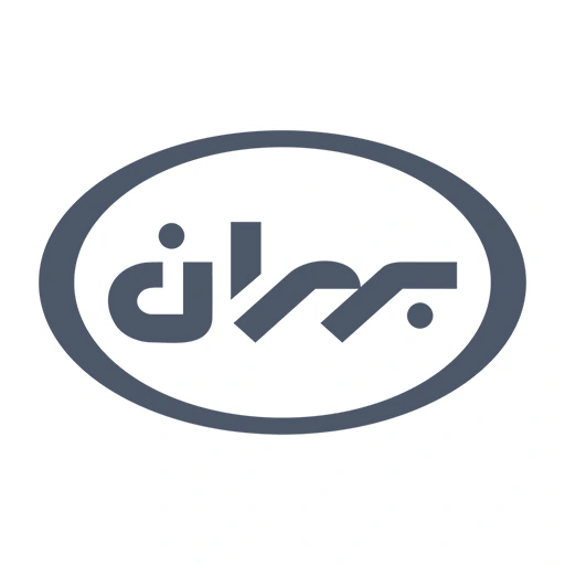 client-logo-20