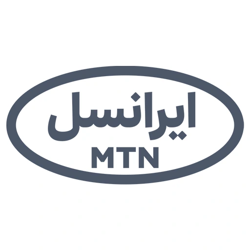 client-logo-21