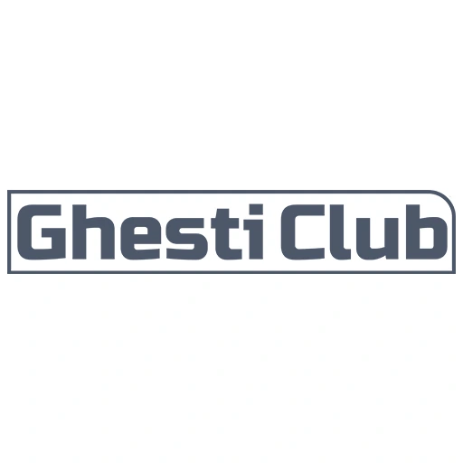client-logo-22