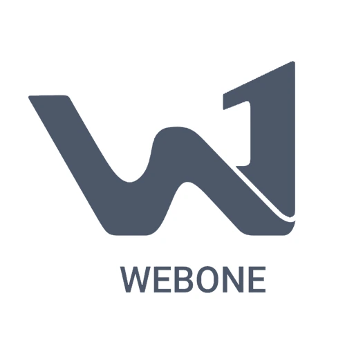 client-logo-23