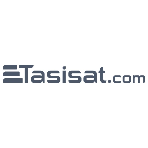 client-logo-24