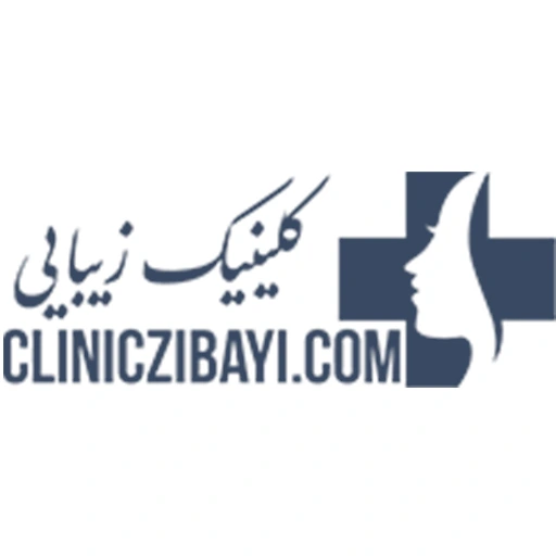 client-logo-25
