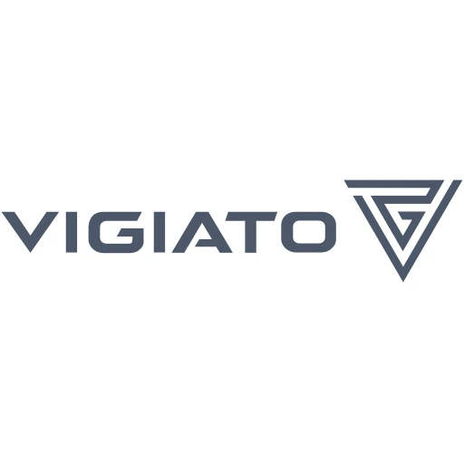client-logo-26