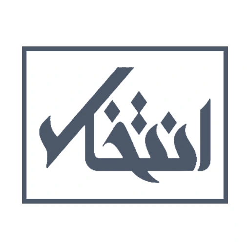 client-logo-27