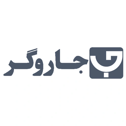 client-logo-28