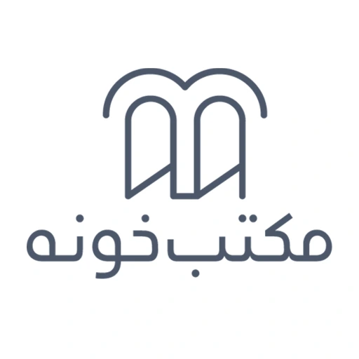client-logo-3