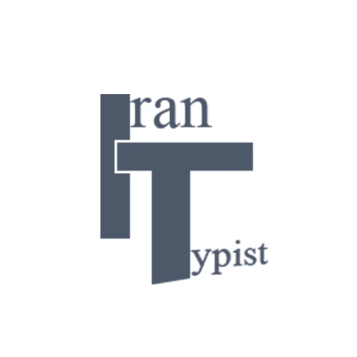 client-logo-30