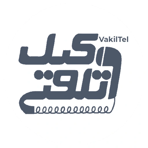 client-logo-31