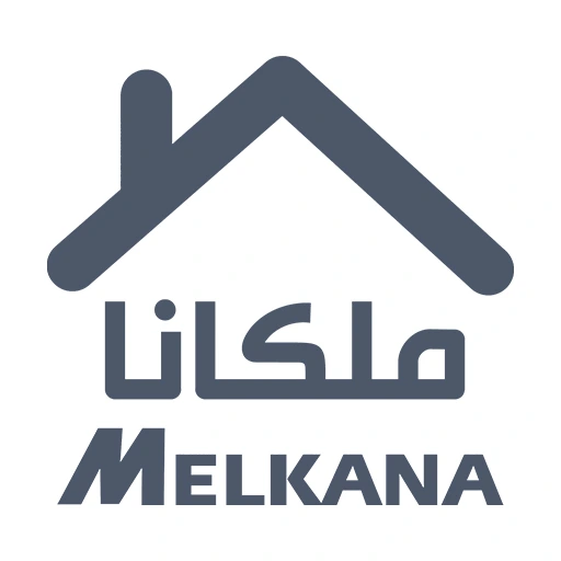 client-logo-4