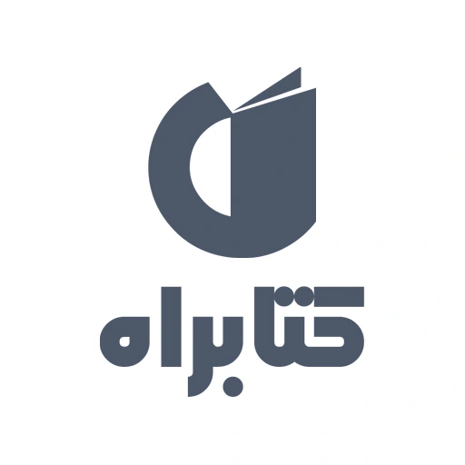 client-logo-5