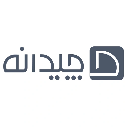 client-logo-6