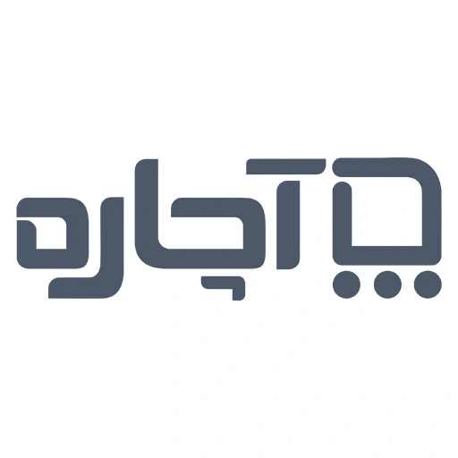 client-logo-7