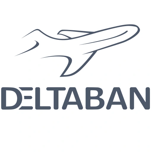 client-logo-8