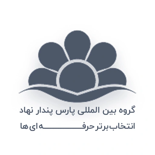 client-logo-9