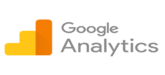 تجزیه و تحلیل پیشرفته در Google Analytics قسمت دوم