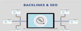 بک لینک و نقش آن در سئوی سایت
