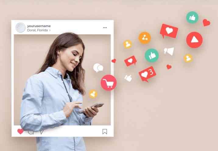 بهترین موضوع برای پیج اینستاگرام برای جذب فالوور بهترین موضوع برای پیج اینستاگرام برای جذب فالوور