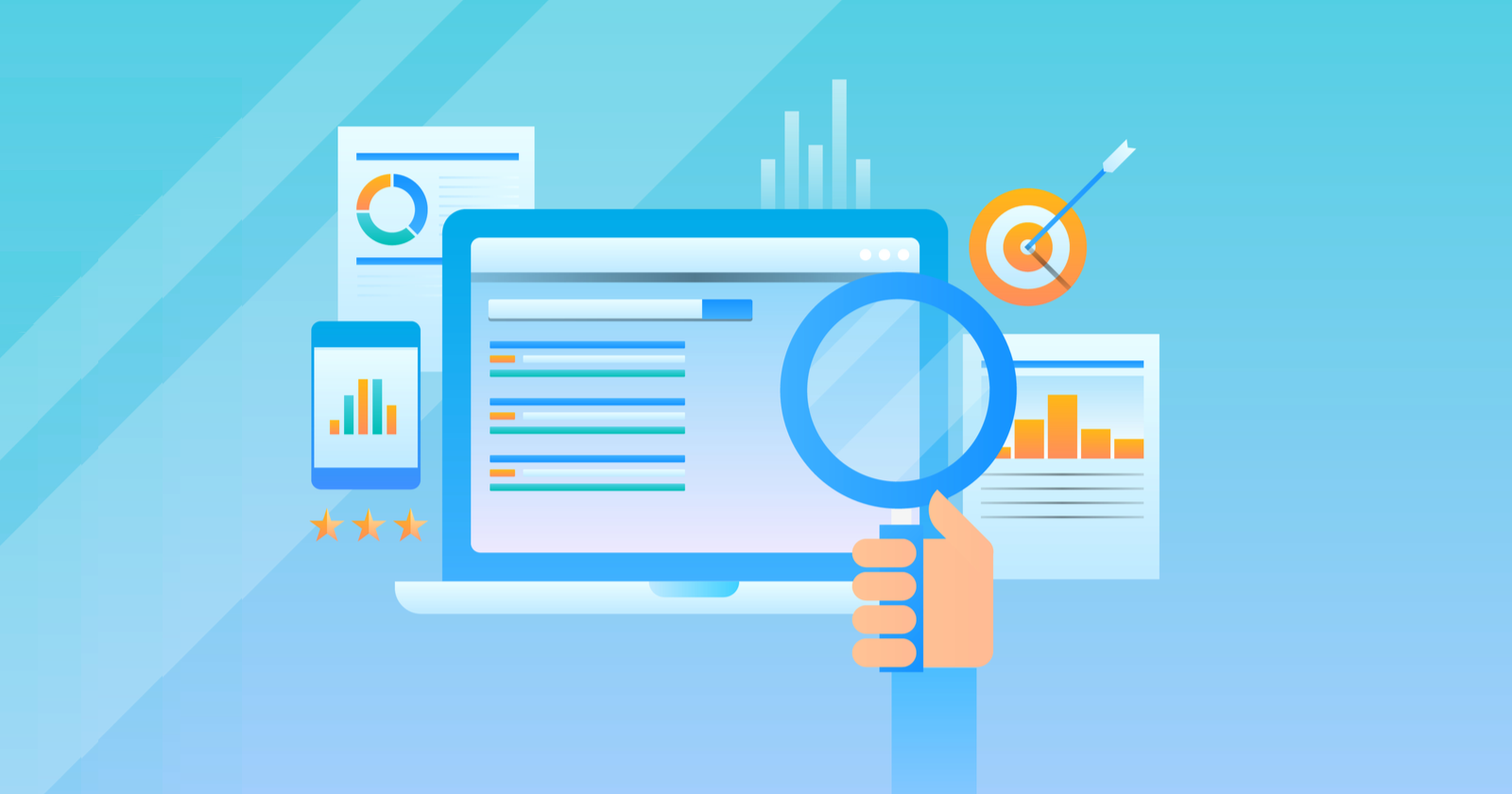 یک پیش‌ نیاز برای درک بهتر مباحث سئو؛ تگ کانونیکال(Canonical)