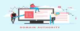 توضیح Page Authority از مباحث سئو و بهینه سازی سایت