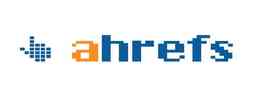 معرفی ابزار سئو Ahrefs