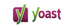 با Yoast SEO موجودیت ها را به محتوای خود پیوند دهید