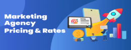 هزینه مشاوره بازاریابی+ خدمات دیجیتال مارکتینگ تضمینی