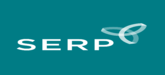 رایج ترین ویژگی های SERP یا سرپ کدام است؟