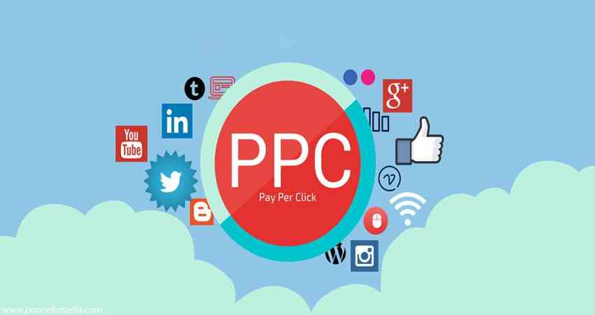 آیا خرید تبلیغات (PPC) گوگل، رتبه‌ بندی ارگانیک سایت شما را بهبود می‌ بخشد؟