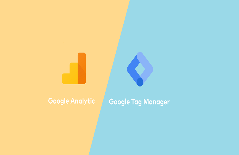 دلیل نیاز به دوره آموزشی google analytics، tag manager