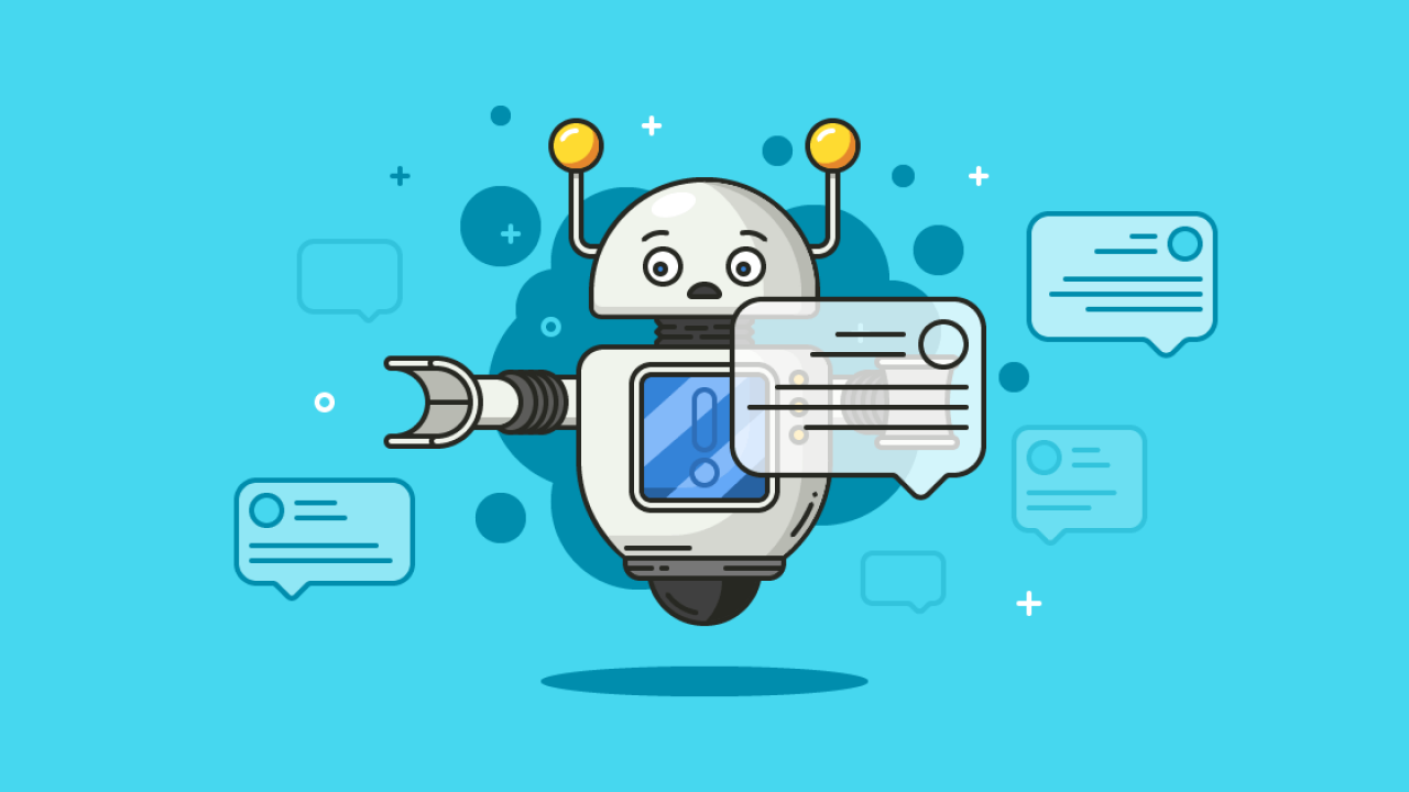 نگاهی به اهمیت و کاربرد نمونه فایل robot txt