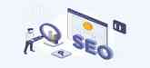 تکنیکال سئو یا Technical SEO چیست؟