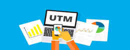 UTM چیست و چرا باید در تحلیل آماری سایت از آن استفاده کنیم؟