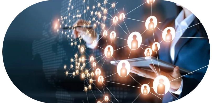 استراتژی بازاریابی