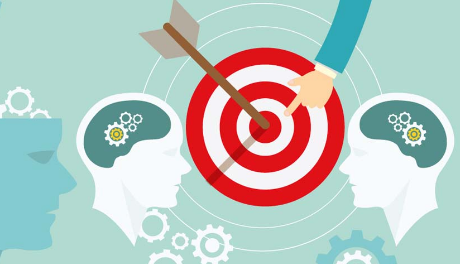 فاکتورهای انتخاب بهترین نیچ به صورت مرحله به مرحله