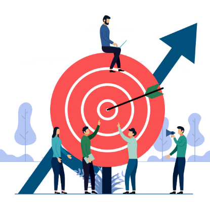 انتخاب بهترین نیچ در بازار