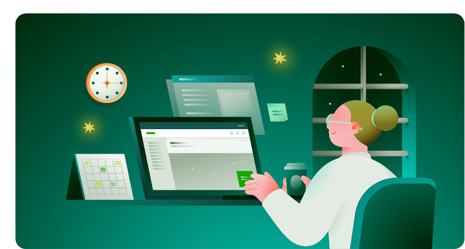  آموزش کار در منزل برای خانم ها