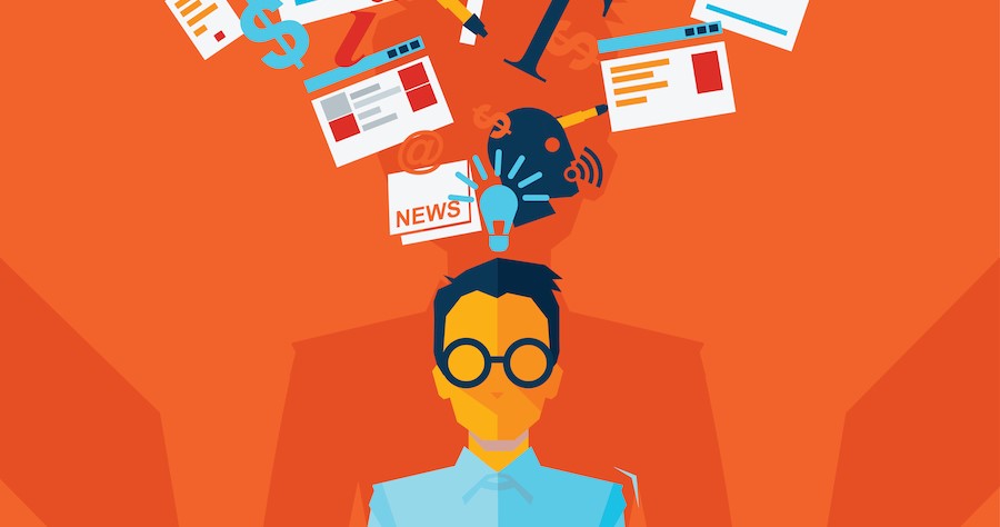 اصول تولید محتوا-رایامارکتینگ اصول تولید محتوا-رایامارکتینگ